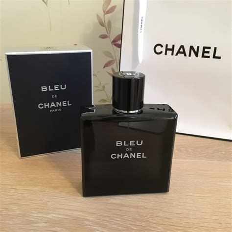 chanel men's aftershave bleu.